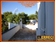 (Cod. Immobile: App-Pasc) - Tipologia: Appartamento a Ostuni (Brindisi) Puglia