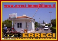 (Cod. Immobile: rosa marina) - Tipologia: Villa a Ostuni (Brindisi) Puglia