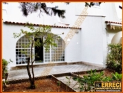 (Cod. Immobile: SUP-SC) - Tipologia: Villa a Ostuni (Brindisi) Puglia