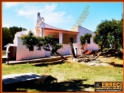 (Cod. Immobile: VIL-MP) - Tipologia: Villa a Ostuni (Brindisi) Puglia