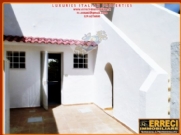 (Cod. Immobile: Pat-GM) - Tipologia: Villa a Ostuni (Brindisi) Puglia