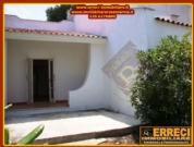 (Cod. Immobile: Dup-Dep) - Tipologia: Villa a Ostuni (Brindisi) Puglia