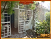 (Cod. Immobile: Dup-MD-2658) - Tipologia: Villa a Ostuni (Brindisi) Puglia