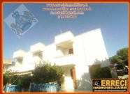 (Cod. Immobile: ANG-SOL-3840) - Tipologia: Villa a Ostuni (Brindisi) Puglia