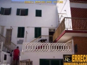 (Cod. Immobile: OST362) - Tipologia: Casa a Ostuni (Brindisi) Puglia