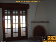 (Cod. Immobile: CA14) - Tipologia: Appartamento a Carovigno (Brindisi) Puglia