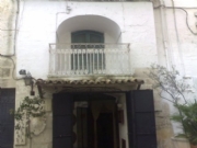 (Cod. Immobile: OST110) - Tipologia: Appartamento a Ostuni (Brindisi) Puglia