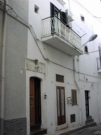 (Cod. Immobile: OST05) - Tipologia: Appartamento a Ostuni (Brindisi) Puglia