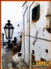 (Cod. Immobile: Pal-LL) - Tipologia: Appartamento a Ostuni (Brindisi) Puglia